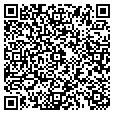 QR code with Swanco contacts