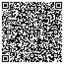 QR code with A & A Installations contacts