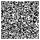 QR code with Taney County Tire Inc contacts
