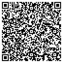 QR code with Sweetheart The Clown contacts