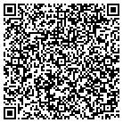 QR code with Aandb Building And Restoration contacts