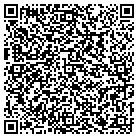 QR code with Bird Nr 2 Airport-Id19 contacts