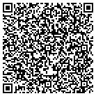 QR code with Black Butte Ranch Airport-0Id4 contacts