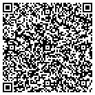 QR code with Taylor's Tire Distributors Inc contacts