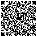 QR code with The Jazz Factory Incorporated contacts