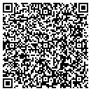 QR code with Aaron's Restorations contacts