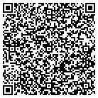 QR code with Dine By Design Catering LLC contacts