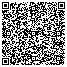 QR code with Corrections Department Institute contacts