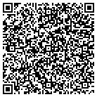 QR code with Bruce Meadows Airport-U63 contacts