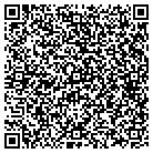 QR code with Burley Municipal Airport-Byi contacts