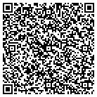 QR code with Thunderhead Entertainment contacts