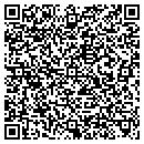 QR code with Abc Building Corp contacts