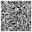 QR code with Brow Boutique contacts