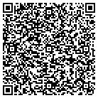 QR code with A A Multiple Bail Bonds contacts