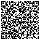 QR code with Cascade Airport-U70 contacts