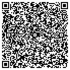 QR code with Aaron's Restorations LLC contacts