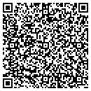QR code with Teem Tires contacts