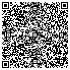 QR code with Turbovision Consulting Group contacts