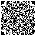 QR code with Hooters contacts