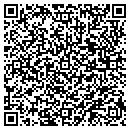 QR code with Bj's Pit Stop Inc contacts