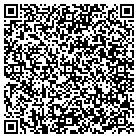 QR code with AC/DC Contracting contacts