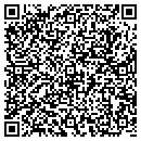 QR code with Union Place Apartments contacts