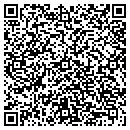 QR code with Cayuse Creek Usfs Airport (2id7) contacts