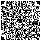 QR code with Axis Entertainment LLC contacts