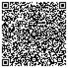 QR code with Cold Meadow Usfs Airport-U81 contacts