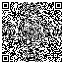 QR code with Adams Contracting Co contacts