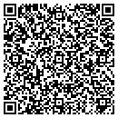 QR code with Driver Training Assoc contacts