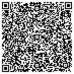 QR code with Affordable Deck & Fence Restoration contacts