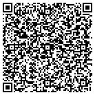 QR code with B K Entertainment contacts
