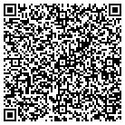 QR code with Vernon Pines Apartments contacts