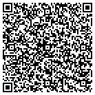 QR code with Adams Rla Number 2 Arprt-2Ll7 contacts