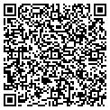 QR code with Bob Ford contacts