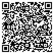 QR code with cc contacts