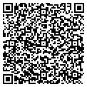 QR code with Aero Four Airport (Il58) contacts