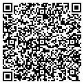 QR code with Bob's Markets Inc contacts