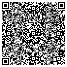 QR code with Dye's Gullah Fixin's contacts