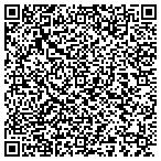 QR code with Arkansas Cline Security & Installations contacts