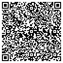 QR code with Aerogrange Airport-66Il contacts