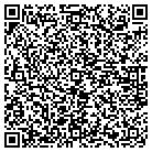 QR code with 1st Choice Contracting LLC contacts