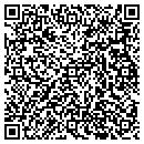 QR code with C & C Royal Boutique contacts