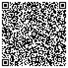 QR code with Integrated Warehousing Inc contacts