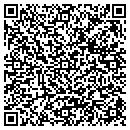 QR code with View At Sutton contacts
