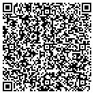 QR code with Air Estates Inc Airport (Ll09) contacts