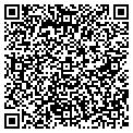 QR code with Edible Insights contacts