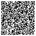 QR code with Tri-Tech contacts