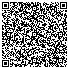 QR code with Clown Around Entertainment contacts
